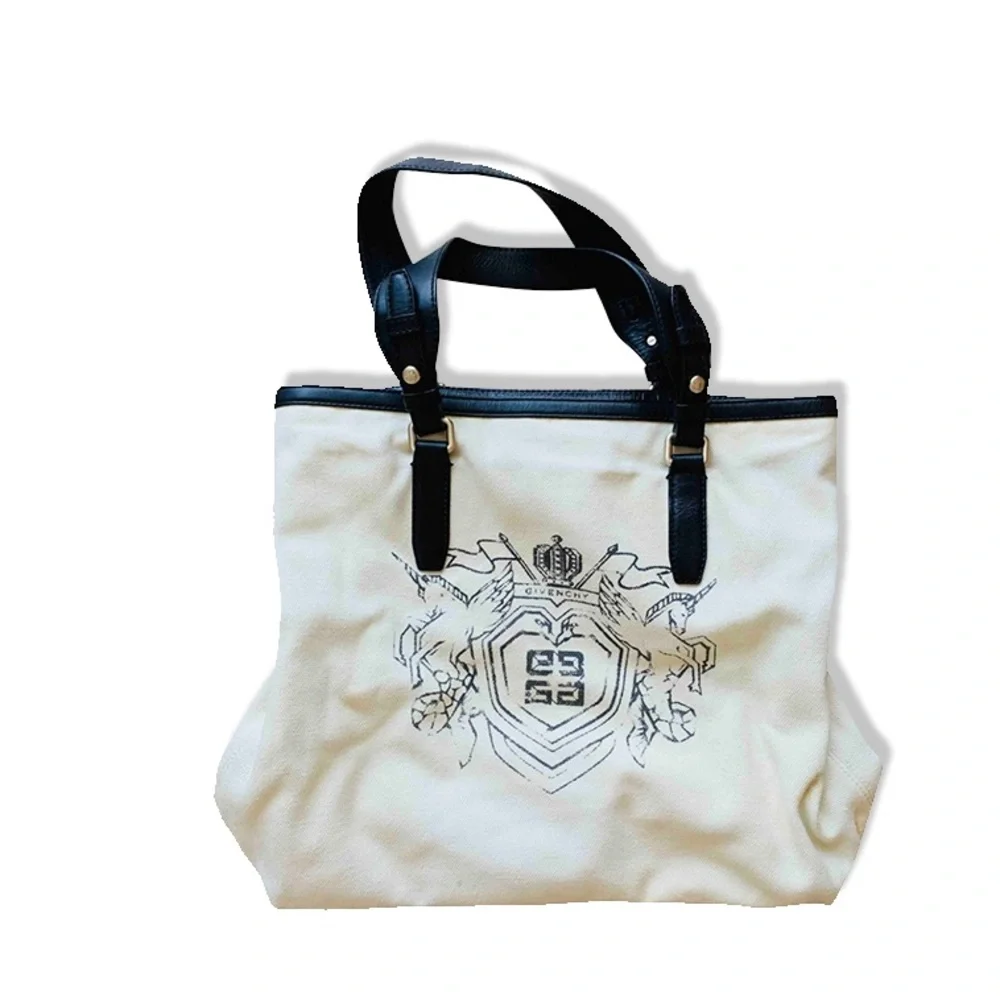 Givenchy bag - Picture 3 of 7